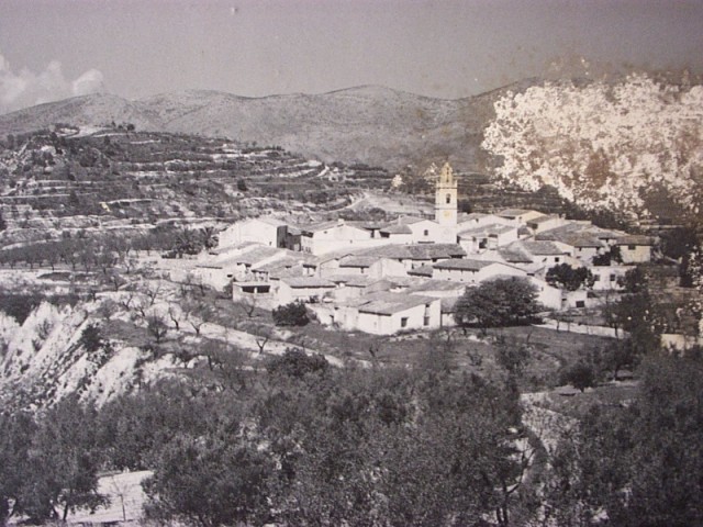 1970 (?)