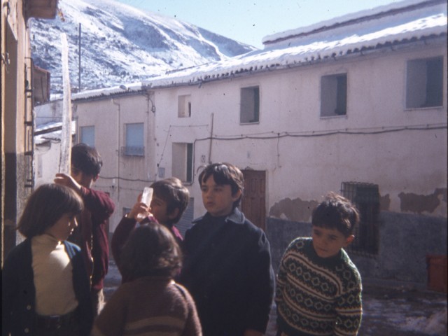 1981 Neu a Benillup