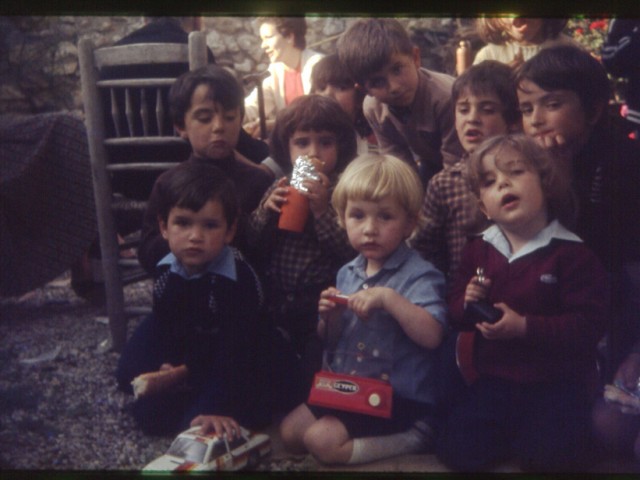 1981