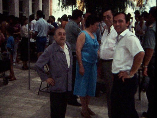 1983 Joan Valls i D. Jos Limorti